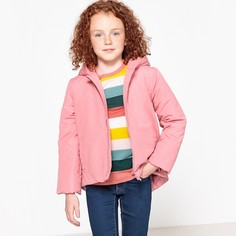 Куртка LaRedoute