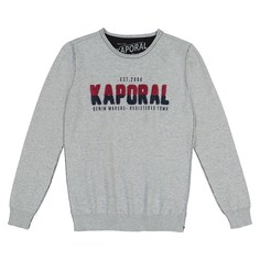 Пуловер, 10-16 лет Kaporal 5