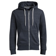 Свитшот JORSTORM с капюшоном Jack & Jones