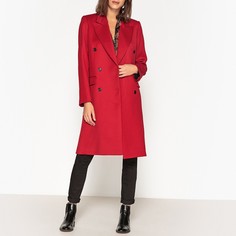 Пальто LaRedoute The Kooples