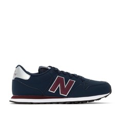 Кеды GM500NAB New Balance