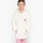Категория: Халаты La Redoute Collections