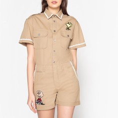 Комбинезон Snoopy JOECOOL