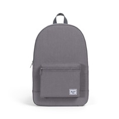 Рюкзак DAYPACK 24,5L Herschel