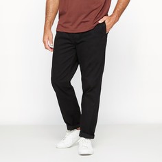 Брюки прямые с эластичным поясом Castaluna FOR MEN