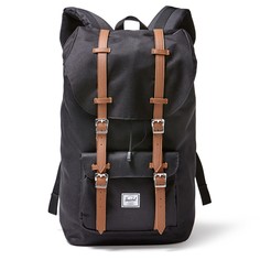 Рюкзак La Redoute Herschel