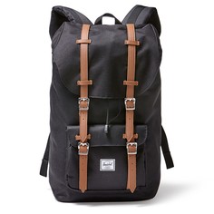 Рюкзак La Redoute Herschel