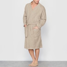 Халат LaRedoute Castaluna FOR MEN