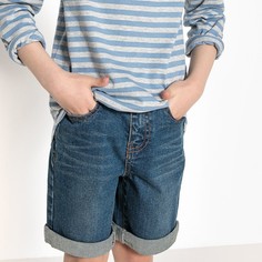 Бермуды La Redoute