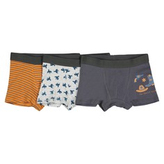 Оригинальных La Redoute