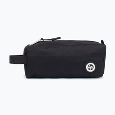 Пенал школьный CORE PENCIL CASE Hype