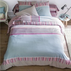 Пододеяльник LaRedoute