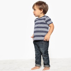 Джинсы LaRedoute