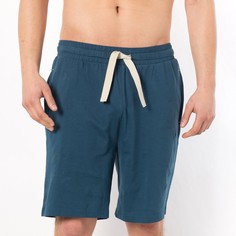 Шорты домашние La Redoute Collections