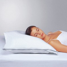 Твердая LA REDOUTE INTERIEURS