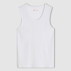 Топ в рубчик THEO La Redoute Collections