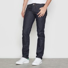 Джинсы прямые CASH Pepe Jeans