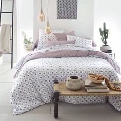 Пододеяльник LaRedoute