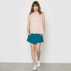 Шорты IMPULSION Karl Marc John