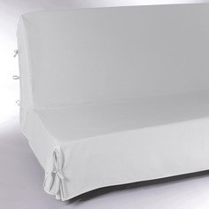 Чехол LaRedoute