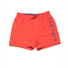 Шорты плавательные 8-16 лет RIP Curl
