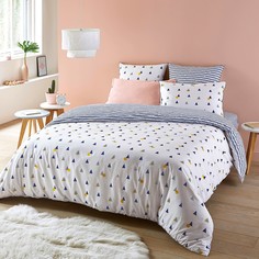 Пододеяльник LaRedoute