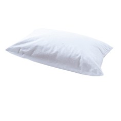 Подушка LA REDOUTE INTERIEURS