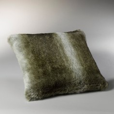 Чехол LaRedoute