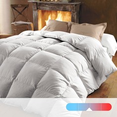 Одеяло LA REDOUTE INTERIEURS - BEST