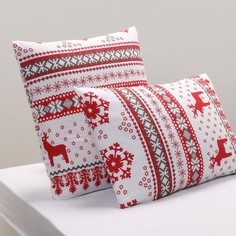 Наволочка LaRedoute