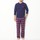 Категория: Пижамы с брюками La Redoute Collections