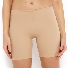 Трусы LaRedoute