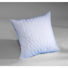 Подушка LA REDOUTE INTERIEURS