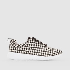 Кеды La Redoute Collections