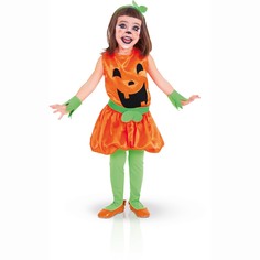 Маскарадный костюм тыквы LA Redoute
