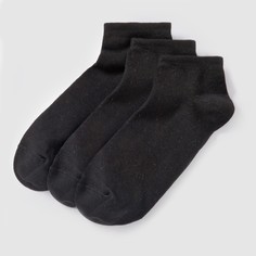 3 пары LaRedoute