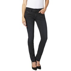 Джинсы узкие NEW BROOKE Pepe Jeans