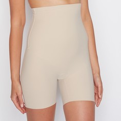 Шорты LaRedoute Maidenform