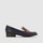 Категория: Мокасины La Redoute Collections