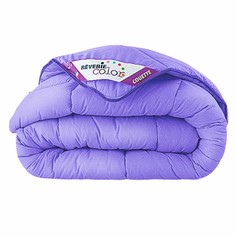 Одеяло Rêverie Color, 300 г/м²