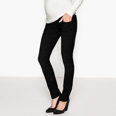 Брюки LaRedoute