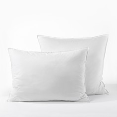 Наволочка Bero Am.Pm.