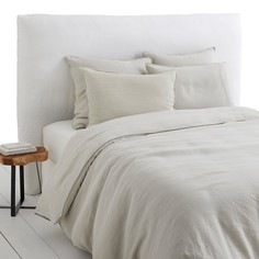 Пододеяльник LaRedoute Am.Pm.