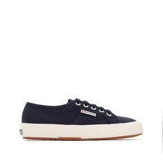 Кеды 2750 Cotu Classic Superga