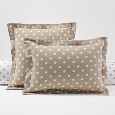 Наволочка LA REDOUTE INTERIEURS