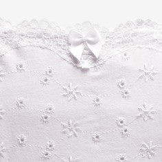 2 трусов-слипов SYLPHIDE La Redoute Collections