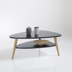 Столик LaRedoute