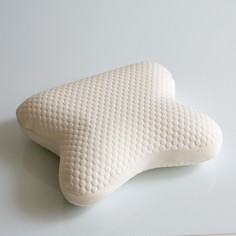 Подушка LA REDOUTE INTERIEURS