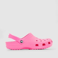 Сабо 10001 CLASSIC Crocs