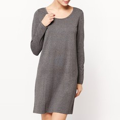 Сорочка ночная La Redoute Collections